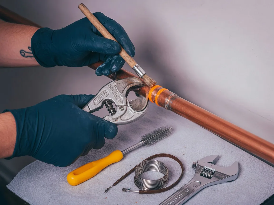 Why choose Sump Pump Repair in Selma, IA